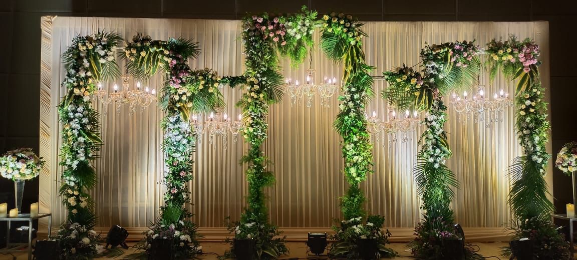 Decoration Image 35